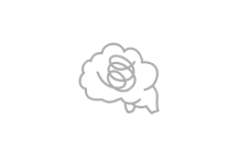 Design_sans_titre-removebg-preview Design_sans_titre-removebg-preview