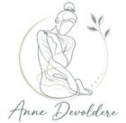 Kinésiologie . Myofascialogie