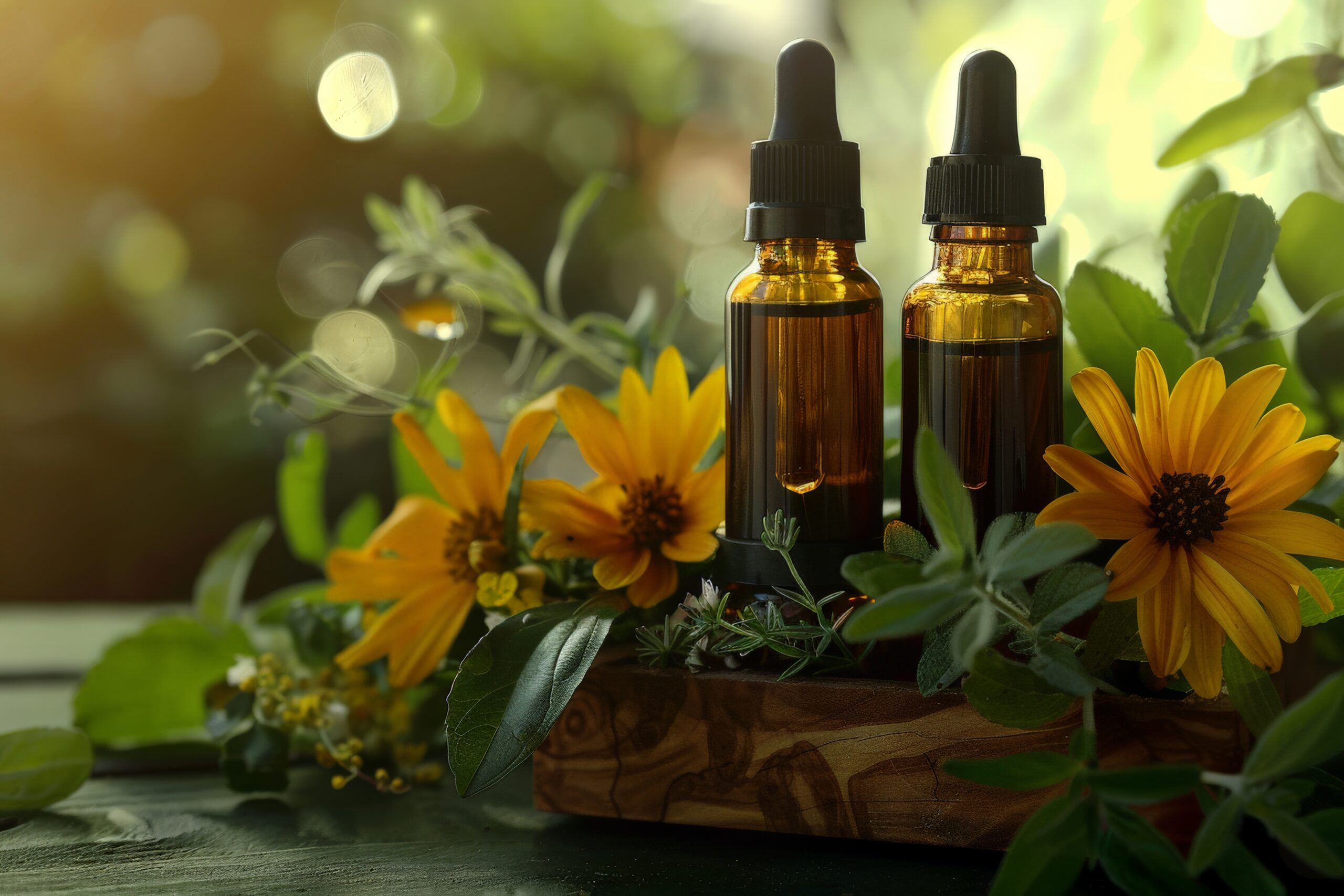 organic-cosmetic-product-with-dreamy-aesthetic-fresh-background organic-cosmetic-product-with-dreamy-aesthetic-fresh-background