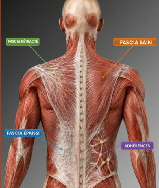 Fascia_3
